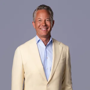 Columbia DUI Lawyer