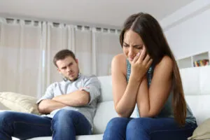 What is the Difference Between 1st, 2nd, and 3rd Degree Domestic Violence Charges in South Carolina?