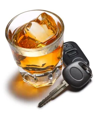 South Carolina DUI Attorney
