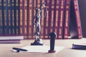 What Defenses Can Be Raised If I’m Arrested for Domestic Violence in Columbia, SC? 