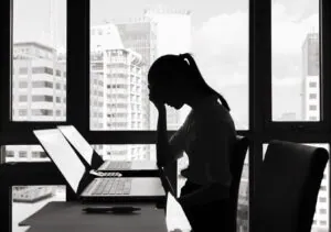 How True Defense Law Firm Can Help if You Are Facing a Domestic Violence Restraining Order in Columbia, South Carolina