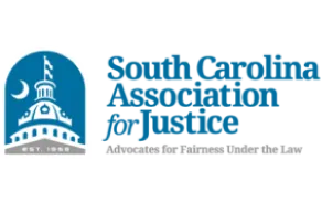 South Carolina Association for Justice