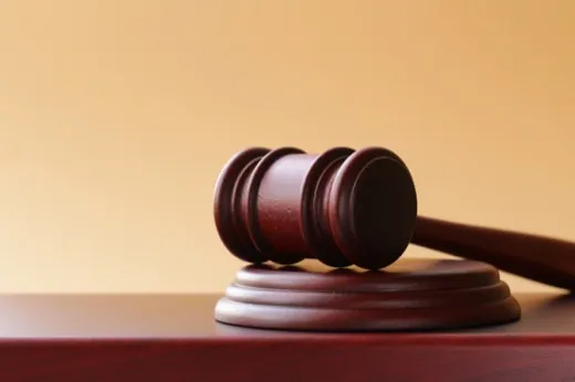 Columbia SC criminal defense law attorney
