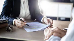 What Is the Difference Between a Misdemeanor and a Felony?