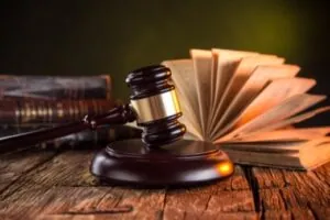 Columbia South Carolina criminal defense claim attorney