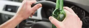 dui defense attorney