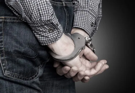 Columbia South Carolina DUI accident attorney