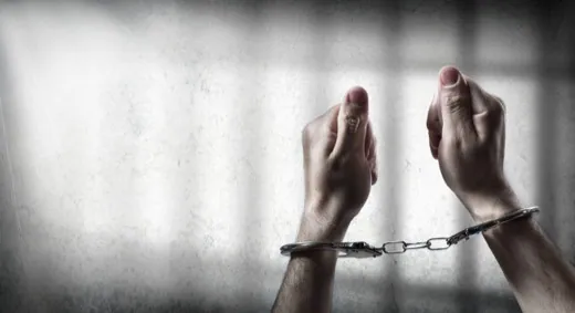 criminal defense law attorney in Charlotte NC