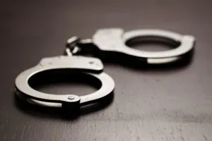 Criminal Defense Lawyers in Lexington South Carolina