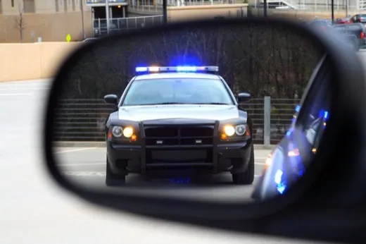 criminal defense law attorney in Columbia SC