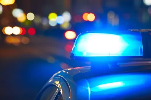 criminal defense attorney in Charlotte NC