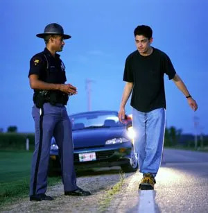 dui lawyer