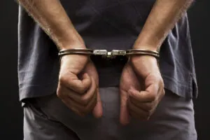 Criminal Defense Lawyers in Blythewood South Carolina