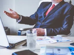 Professional License Defense Lawyer in Columbia, South Carolina