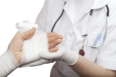 Nursing License Defense Attorney South Carolina