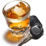 Dui Felony Defense Lawyer Lexington SC Dui Misdemeanor