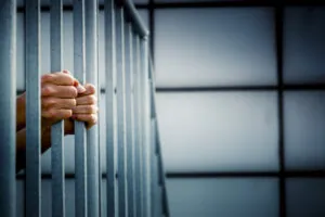How Our Lexington SC Criminal Defense Lawyers Near You Can Help