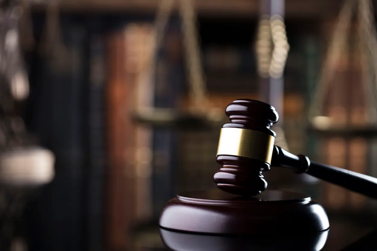 Indecent Exposure Laws In South Carolina