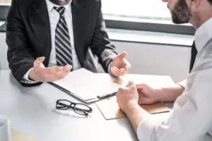 Differences Between Misdemeanors and Felonies in Lexington