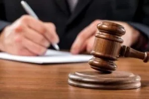 Columbia, South Carolina Criminal Defense Attorney