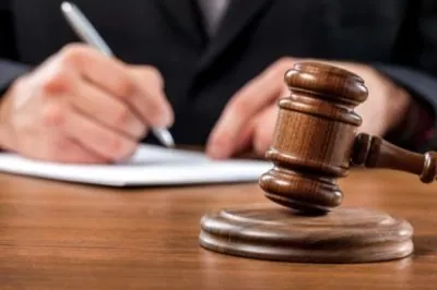 Columbia, South Carolina Criminal Defense Attorney