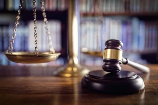 License Defense Attorney Columbia South Carolina