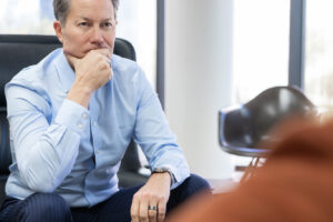 ​Schedule a Free Case Evaluation With Our Columbia Domestic Violence Lawyers 
